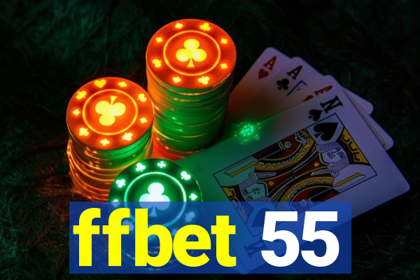 ffbet 55